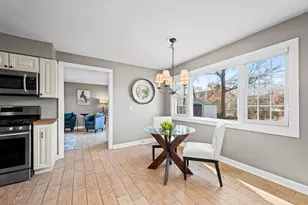 1320 N Douglas Ave, Arlington Heights, IL 60004 - Photo 14