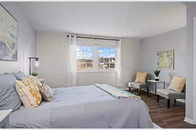 1320 N Douglas Avenue, Arlington Heights, IL 60004 - Photo 26