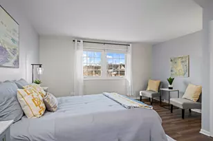 1320 N Douglas Ave, Arlington Heights, IL 60004 - Photo 26