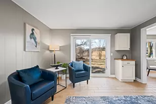 1320 N Douglas Ave, Arlington Heights, IL 60004 - Photo 22