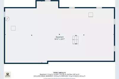 1320 N Douglas Avenue, Arlington Heights, IL 60004 - Photo 44