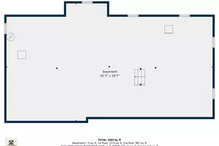 1320 N Douglas Ave, Arlington Heights, IL 60004 - Photo 44