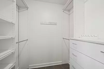 1320 N Douglas Avenue, Arlington Heights, IL 60004 - Photo 30