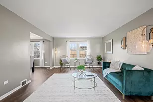 1320 N Douglas Ave, Arlington Heights, IL 60004 - Photo 8