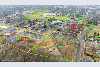 1320 N Douglas Avenue, Arlington Heights, IL 60004 - Photo 40