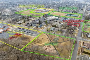 1320 N Douglas Ave, Arlington Heights, IL 60004 - Photo 40