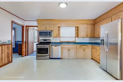 284 Washington Avenue, Hampshire, IL 60140 - Photo 8