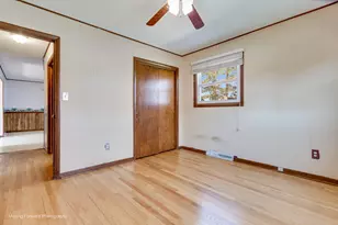 284 Washington Ave, Hampshire, IL 60140 - Photo 12