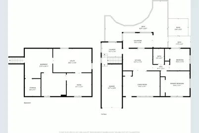 284 Washington Avenue, Hampshire, IL 60140 - Photo 36