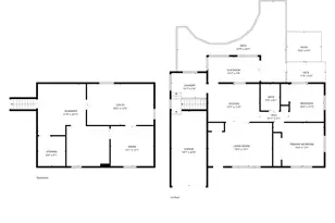 284 Washington Ave, Hampshire, IL 60140 - Photo 36