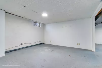 284 Washington Avenue, Hampshire, IL 60140 - Photo 22