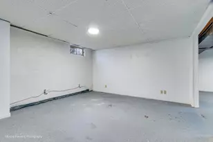 284 Washington Ave, Hampshire, IL 60140 - Photo 22