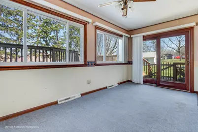 284 Washington Avenue, Hampshire, IL 60140 - Photo 16