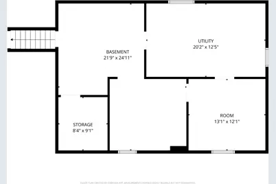 284 Washington Avenue, Hampshire, IL 60140 - Photo 34