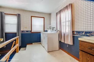 284 Washington Ave, Hampshire, IL 60140 - Photo 14