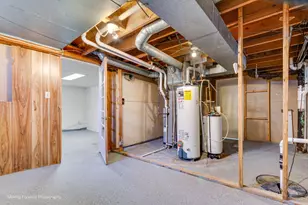 284 Washington Ave, Hampshire, IL 60140 - Photo 20