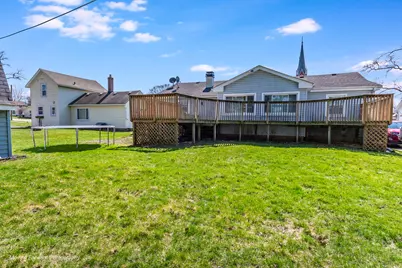 284 Washington Avenue, Hampshire, IL 60140 - Photo 30