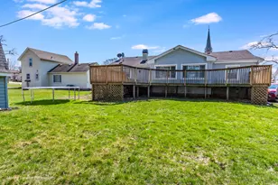 284 Washington Ave, Hampshire, IL 60140 - Photo 30