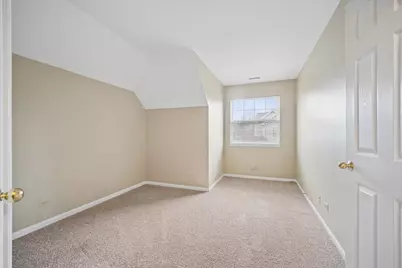 1987 Silver Lake Road, Arlington Heights, IL 60004 - Photo 8