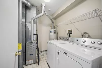 1987 Silver Lake Road, Arlington Heights, IL 60004 - Photo 10