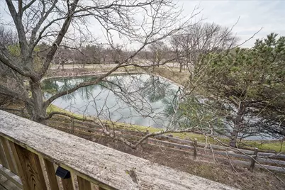 1987 Silver Lake Road, Arlington Heights, IL 60004 - Photo 12