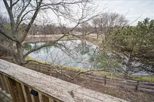 1987 Silver Lake Rd, Arlington Heights, IL 60004 - Photo 12