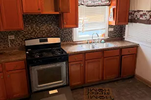 1400 S 2nd Ave, Maywood, IL 60153 - Photo 8