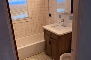 1400 S 2nd Ave, Maywood, IL 60153 - Photo 4