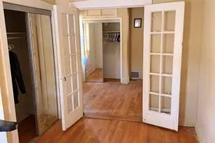 1400 S 2nd Ave, Maywood, IL 60153 - Photo 6