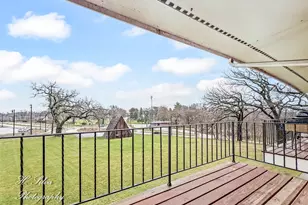 5 Arrowhead Dr, Algonquin, IL 60102 - Photo 16