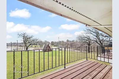 5 Arrowhead Drive #36, Algonquin, IL 60102 - Photo 14