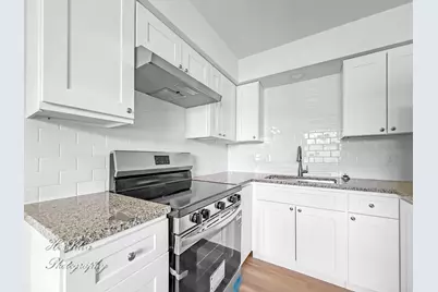 5 Arrowhead Drive #36, Algonquin, IL 60102 - Photo 8