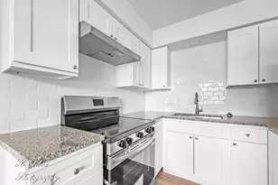 5 Arrowhead Dr, Algonquin, IL 60102 - Photo 8