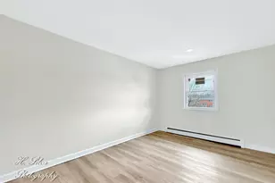 5 Arrowhead Dr, Algonquin, IL 60102 - Photo 12