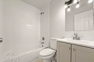 5 Arrowhead Dr, Algonquin, IL 60102 - Photo 14