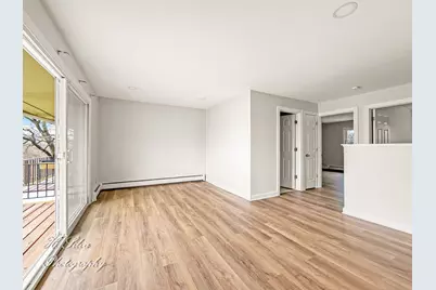 5 Arrowhead Drive #36, Algonquin, IL 60102 - Photo 4