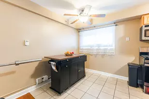 1815 White Chapel Dr, Mount Prospect, IL 60056 - Photo 6