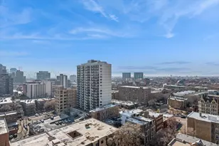 2700 N Hampden Ct, Chicago, IL 60614 - Photo 16