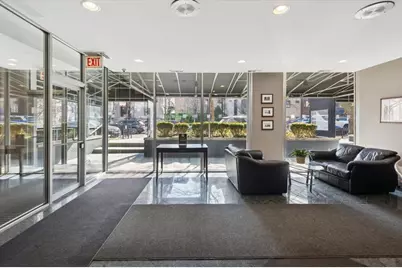 2700 N Hampden Court #18E, Chicago, IL 60614 - Photo 20