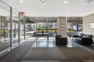 2700 N Hampden Ct, Chicago, IL 60614 - Photo 20