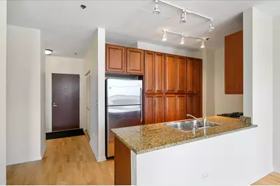 1255 S State Street #1913, Chicago, IL 60605 - Photo 20