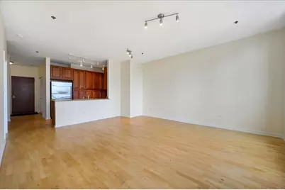 1255 S State Street #1913, Chicago, IL 60605 - Photo 16