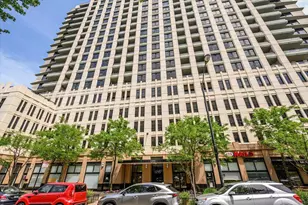 1255 S State St, Chicago, IL 60605 - Photo 2