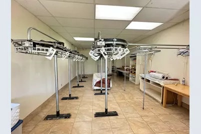 1706 W Lawrence Avenue, Chicago, IL 60640 - Photo 4