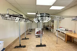 1706 W Lawrence Ave, Chicago, IL 60640 - Photo 4