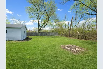 1911 Hebron Avenue, Zion, IL 60099 - Photo 14