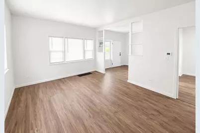 1911 Hebron Avenue, Zion, IL 60099 - Photo 2