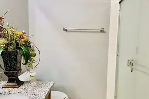 3467 Ravinia Cir, Aurora, IL 60504 - Photo 8