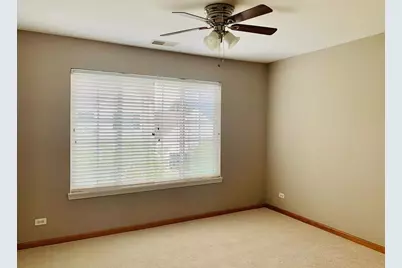 3467 Ravinia Circle, Aurora, IL 60504 - Photo 6