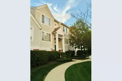 3467 Ravinia Circle, Aurora, IL 60504 - Photo 1